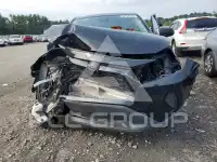 2022 Toyota RAV4 фото