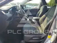 2022 Toyota RAV4 photo