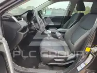 2022 Toyota RAV4 фото
