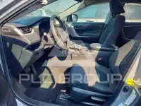 2022 Toyota RAV4 photo