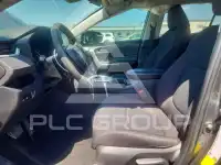 2022 Toyota RAV4 фото
