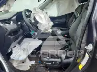 2022 Toyota RAV4 фото