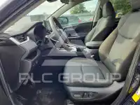 2022 Toyota RAV4 фото