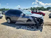 2022 Toyota RAV4 фото