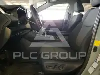 2022 Toyota RAV4 photo