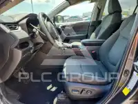 2022 Toyota RAV4 фото
