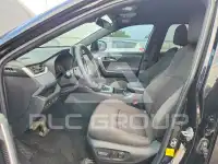 2022 Toyota RAV4 фото