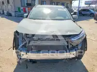 2022 Toyota RAV4 фото
