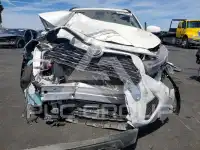 2022 Toyota RAV4 фото