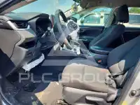 2022 Toyota RAV4 фото