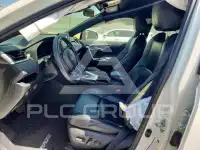 2022 Toyota RAV4 фото