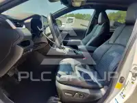 2022 Toyota RAV4 photo