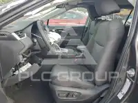 2022 Toyota RAV4 фото