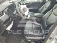 2022 Toyota RAV4 photo
