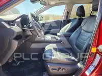 2022 Toyota RAV4 фото
