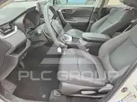 2022 Toyota RAV4 photo