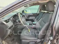 2022 Toyota RAV4 фото
