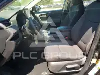 2022 Toyota RAV4 фото