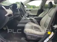 2022 Toyota RAV4 фото