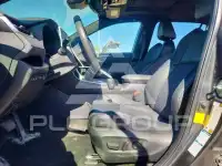2022 Toyota RAV4 фото