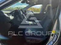 2022 Toyota RAV4 фото