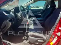 2022 Toyota RAV4 фото
