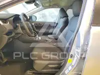 2022 Toyota RAV4 фото