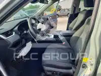 2022 Toyota RAV4 фото