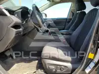 2022 Toyota RAV4 фото