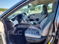 2022 Toyota RAV4 фото