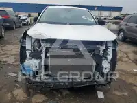 2022 Toyota RAV4 фото