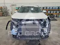 2022 Toyota RAV4 фото
