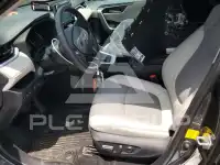 2022 Toyota RAV4 photo