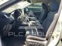 2022 Toyota RAV4 фото