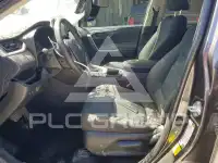 2022 Toyota RAV4 фото