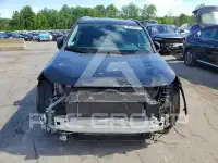 2022 Toyota RAV4 фото