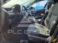 2022 Toyota RAV4 photo