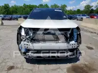 2022 Toyota RAV4 фото