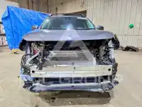 2022 Toyota RAV4 фото