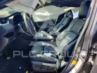 2022 Toyota RAV4 photo