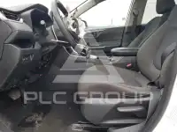 2022 Toyota RAV4 фото
