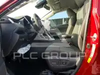 2022 Toyota RAV4 фото