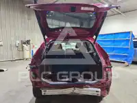 2022 Toyota RAV4 фото