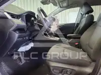 2022 Toyota RAV4 photo