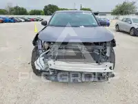 2022 Toyota RAV4 фото