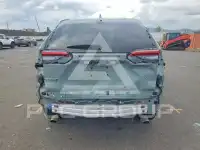2022 Toyota RAV4 фото