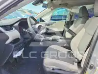 2022 Toyota RAV4 фото