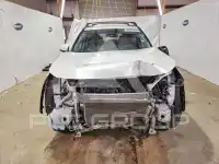 2022 Toyota RAV4 фото