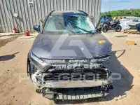 2022 Toyota RAV4 photo
