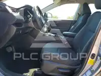 2022 Toyota RAV4 фото